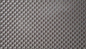 Patterns