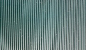 Patterns