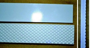 Product Range