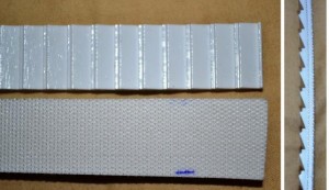 Product Range